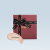 AVENYS Puan Sri Birthday Giftbox