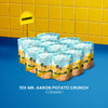 Mr. Aaron Potato Crunch - Classic