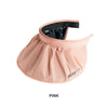 AVENYS Sun Hat UPF 50+