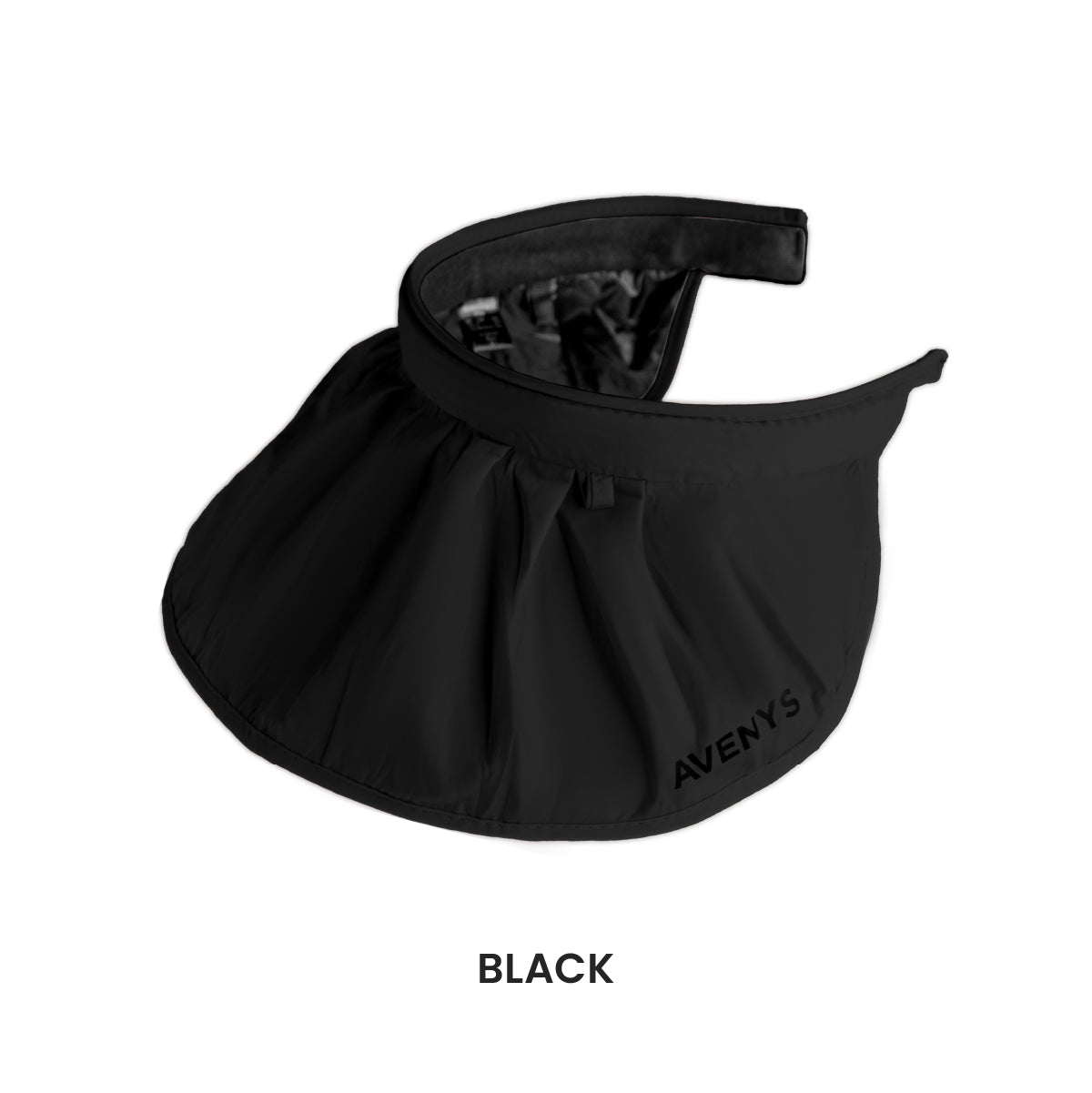 AVENYS Sun Hat UPF 50+