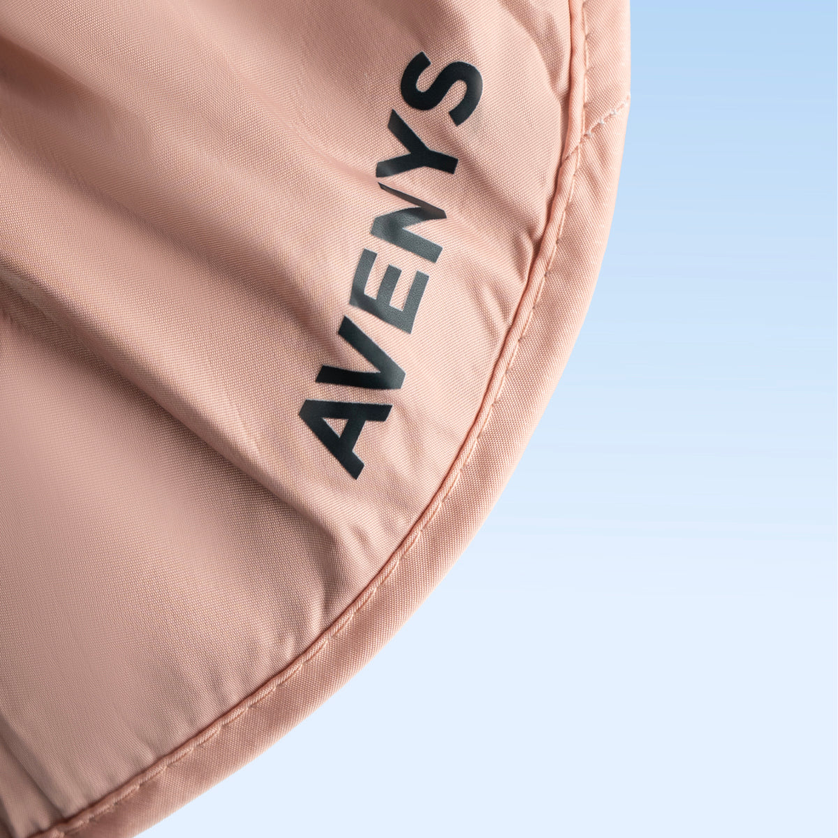 AVENYS Sun Hat UPF 50+