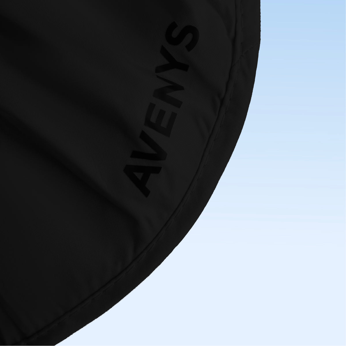 AVENYS Sun Hat UPF 50+