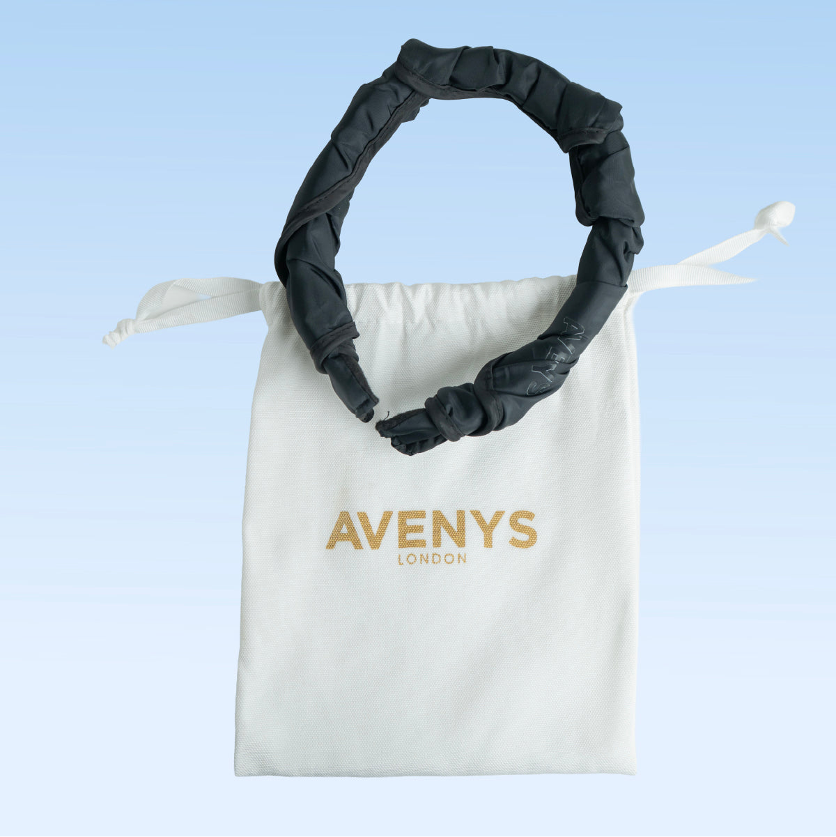 AVENYS Sun Hat UPF 50+