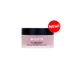 AVENYS Melt Away Makeup Butter Balm