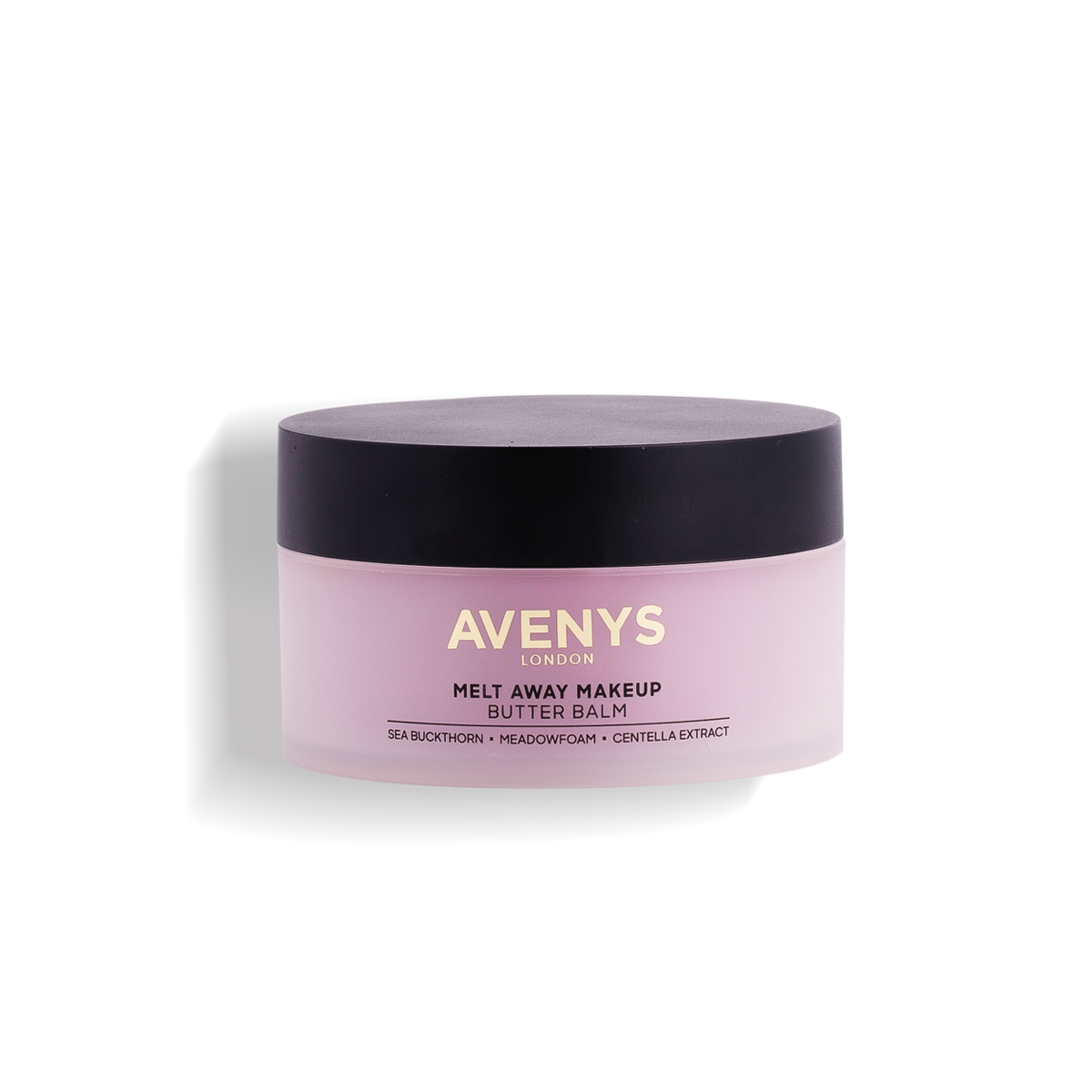 AVENYS Sun Spectrum+ (Dry/ Sensitive Skin) + Melt Away Makeup Butter Balm