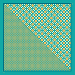 AVENYS Scarf (1st Edition) - Rejab