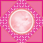 AVENYS Scarf (1st Edition) - Syawal