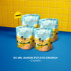 Mr. Aaron Potato Crunch - Classic