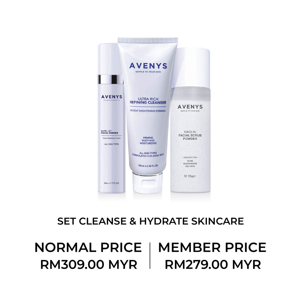 Serene Avenys Skincare Background Photography Serene Avenys Skincare Background Photography
