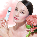 Luxurious Organic Cream - Avenys Malaysia