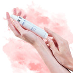 Rapid Lift Facial Essence - Avenys Malaysia