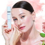 Rapid Lift Facial Essence - Avenys Malaysia