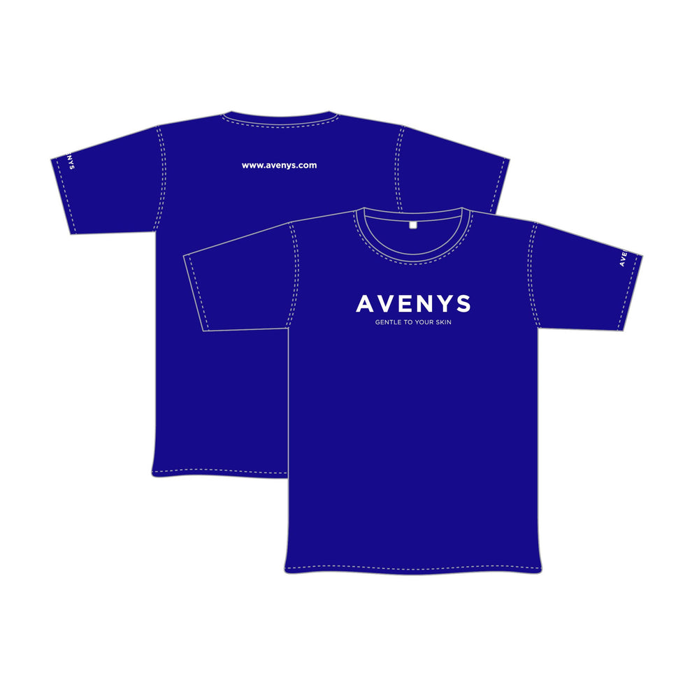 AVENYS Logo T-Shirt
