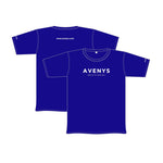 AVENYS Logo T-Shirt