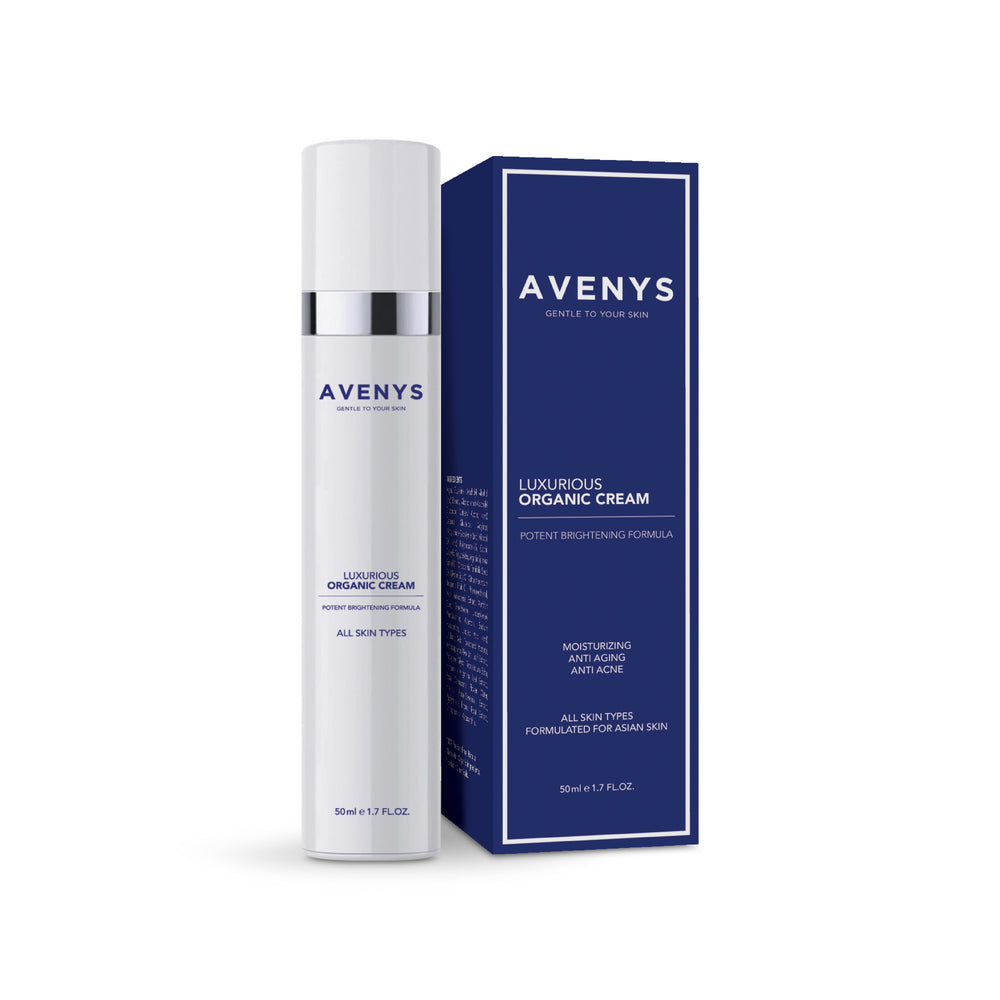Artistic Avenys Skincare Photo Nature Artistic Avenys Skincare Photo Nature
