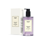 AVENYS Bath & Shower Gel Twilight Bliss