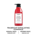 AVENYS ROSE Aura Radiance White Booster Brightening Serum