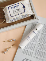 Rapid Lift Facial Essence - Avenys Malaysia