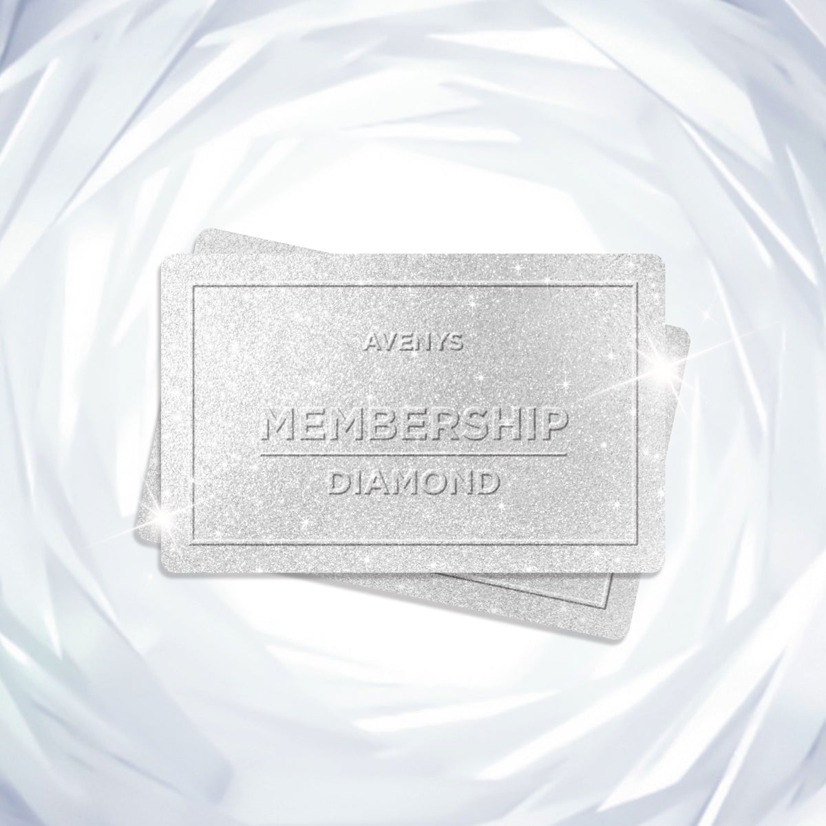 Supermodel Club Membership