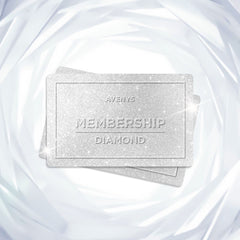 Supermodel Club Membership