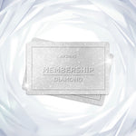 Diamond Membership - Lifetime