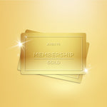 Gold Membership - 1 Year